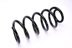 Arc suspensie Magnum Technology SW109MT