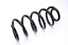 Arc suspensie Magnum Technology SW109MT