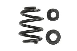 Arc suspensie Magnum Technology SW116MT