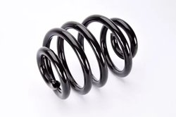 Arc suspensie Magnum Technology SW115MT