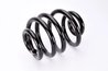 Arc suspensie Magnum Technology SW115MT