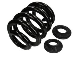 ARC SUSPENSIE MAGNUM TECHNOLOGY SW117MT - Compatibil cu VW