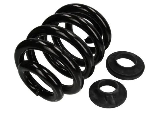Arc suspensie Magnum Technology SW117MT