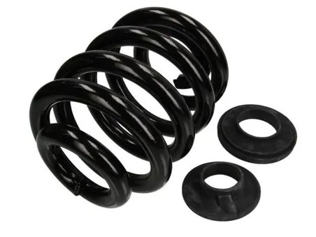 Arc suspensie Magnum Technology SW117MT