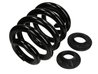 Arc suspensie Magnum Technology SW117MT