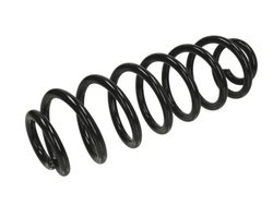 ARC SUSPENSIE MAGNUM TECHNOLOGY SW118MT - Compatibil cu SKODA, VW