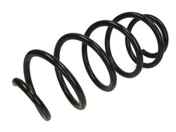 ARC SUSPENSIE MAGNUM TECHNOLOGY SW119MT - Compatibil cu SKODA, VW