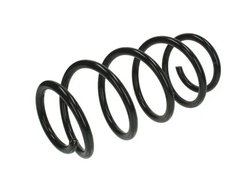 ARC SUSPENSIE MAGNUM TECHNOLOGY SW123MT - Compatibil cu VW