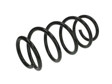 Arc suspensie Magnum Technology SW123MT