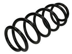 Arc suspensie Magnum Technology SW122MT