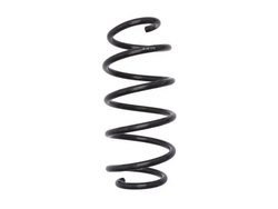 Arc suspensie Magnum Technology SW124MT