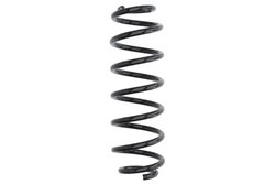 ARC SUSPENSIE MAGNUM TECHNOLOGY SW125MT - Compatibil cu VW