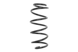 Arc suspensie Magnum Technology SW129MT