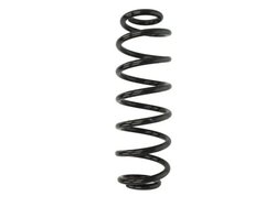 Arc suspensie Magnum Technology SW132MT