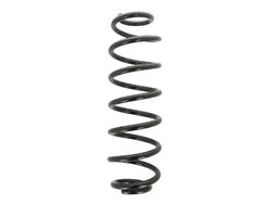 Arc suspensie Magnum Technology SW133MT