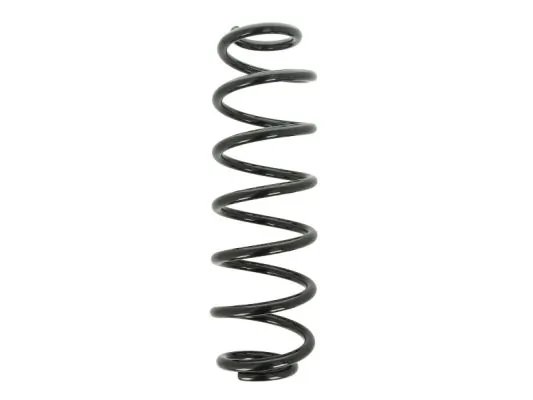 ARC SUSPENSIE MAGNUM TECHNOLOGY SW133MT - Compatibil cu SKODA, VW