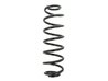ARC SUSPENSIE MAGNUM TECHNOLOGY SW133MT - Compatibil cu SKODA, VW