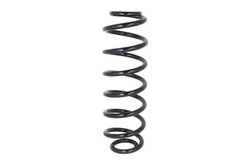 Arc suspensie Magnum Technology SW134MT