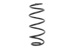 Arc suspensie Magnum Technology SW135MT