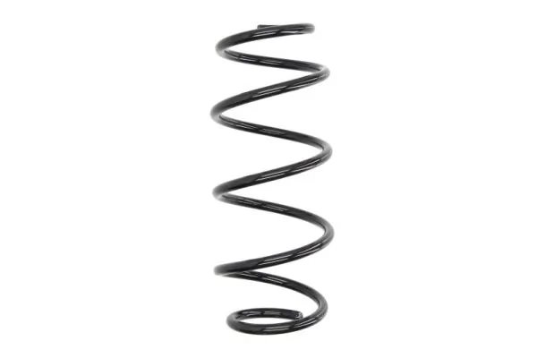Arc suspensie Magnum Technology SW135MT