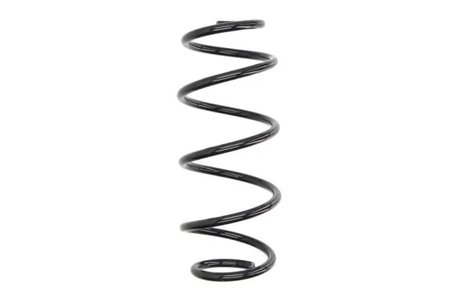 Arc suspensie Magnum Technology SW135MT