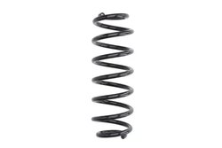 Arc suspensie Magnum Technology SW136MT