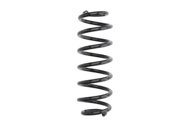Arc suspensie Magnum Technology SW136MT