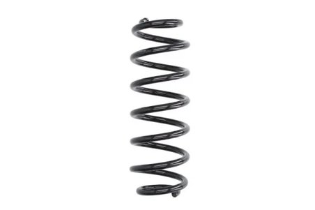 Arc suspensie Magnum Technology SW136MT
