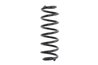 Arc suspensie Magnum Technology SW136MT