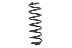 Arc suspensie Magnum Technology SW138MT