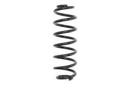 Arc suspensie Magnum Technology SW137MT