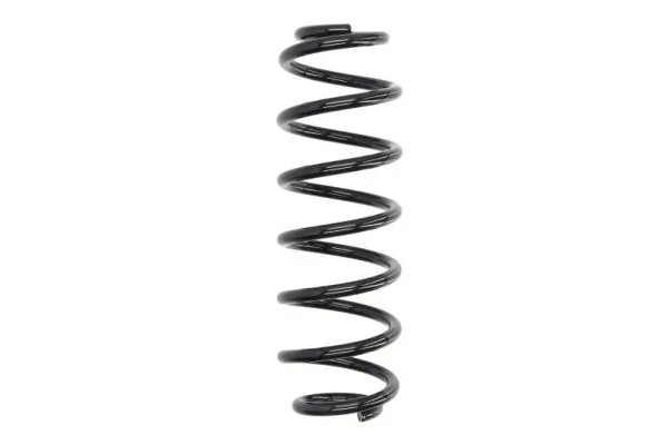 Arc suspensie Magnum Technology SW137MT