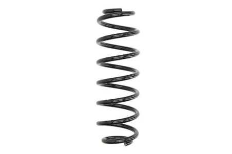 Arc suspensie Magnum Technology SW137MT