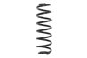 Arc suspensie Magnum Technology SW137MT