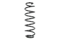 Arc suspensie Magnum Technology SW139MT