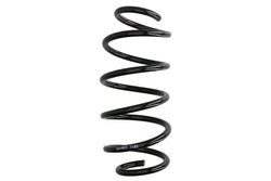 Arc suspensie Magnum Technology SW140MT