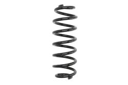 ARC SUSPENSIE MAGNUM TECHNOLOGY SW141MT - Compatibil cu VW