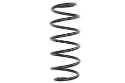 Arc suspensie Magnum Technology SW143MT