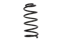 Arc suspensie Magnum Technology SW145MT