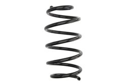 Arc suspensie Magnum Technology SW147MT