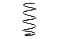 Arc suspensie Magnum Technology SW148MT