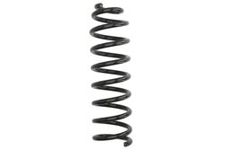Arc suspensie Magnum Technology SW146MT