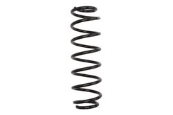 Arc suspensie Magnum Technology SW149MT