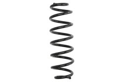 Arc suspensie Magnum Technology SW150MT
