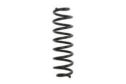 Arc suspensie Magnum Technology SW153MT