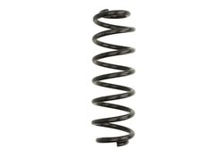 ARC SUSPENSIE MAGNUM TECHNOLOGY SW154MT - Compatibil cu VW