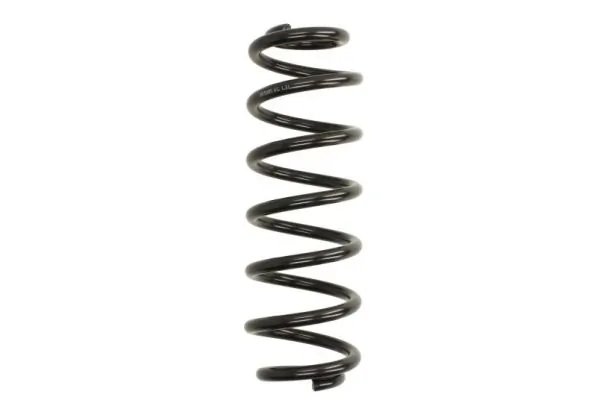 Arc suspensie Magnum Technology SW154MT