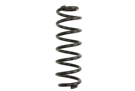 Arc suspensie Magnum Technology SW154MT