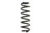 Arc suspensie Magnum Technology SW154MT