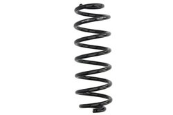 Arc suspensie Magnum Technology SW156MT